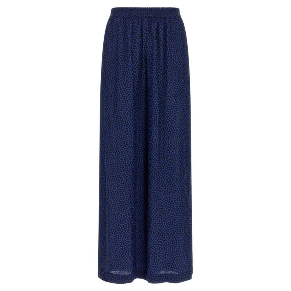 Gianluca Capannolo Women's Claudia Pants